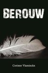 Corinne Vlaminckx - Berouw
