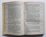 Rens, H. - Leerboek der radio-techniek - Deel II Radio-ontvangtechniek
