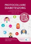 S.T. Houweling, S.M. Bakker, H.E. Hart, H.J.G. Bilo - Protocollaire Diabeteszorg Een praktische uitwerking van de NHG-standaard Diabetes mellitus type 2, editie 2022-2023