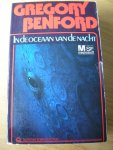 Benford, Gregory - In de oceaan van de nacht (M- SF 129)