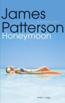 James Patterson, Howard Roughan - Honeymoon