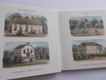Buddingh', Luuk - ERMELO - Het Huis van Barmhartigheid