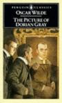 Wilde, Oscar - The picture of Dorian Gray