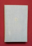 dubois, pierre h. - in staat van beschuldiging: roman dubois, pierre h. - in staat van beschuldiging: roman