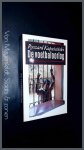 Kapuscinski, Ryszard - De voetbaloorlog