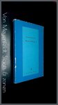 GOMBROWICZ, WITOLD - Trans-Atlantisch GOMBROWICZ, WITOLD - Trans-Atlantisch