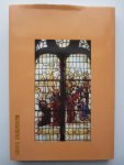 Speet B. en H. Bouwknegt - Het Sint Jacobs-Godshuis 1437-1987 : 550 jaar katholieke charitas in Haarlem  (Serie Haarlemse miniaturen Deel 10)