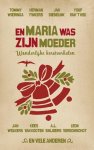 Herman Koch - En Maria Was Zijn Moeder