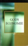Lee, Witness - Gods economie