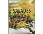Onbekend - Da's pas koken - Salades