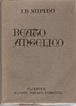 Supino, I.B. - Beato Angelico
