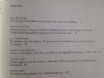 - Jaarboek voor Nederlandse Boekgeschiedenis, nr 1 - Jaarboek voor Nederlandse Boekgeschiedenis, nr 1