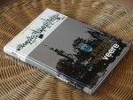Fagel P. - Zeven eeuwen Veere