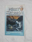 Ewers, H.G. - Perry Rhodan, 994: Het tijdvertragend wapen