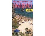 Thomas Hirsch - Costa blanca