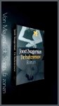 Zwagerman, Joost - De buitenvrouw Zwagerman, Joost - De buitenvrouw