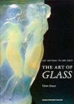 Arwas, Victor - Art of Glass. Art Nouveau to Art Deco.