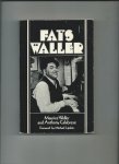 Waller, Maurice and Anthony Calabrese - Fats Waller