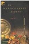 Day, Irene - Marokkaanse keuken