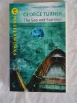 Turner, George - SF Masterworks: The Sea and Summer