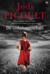 Jodi Picoult - De verhalenvertelster
