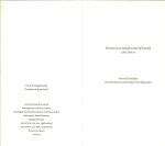 Dorrestein, Renate Kreeg de Annie Romein  prijs 1993 - Echt sexy