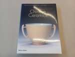 Li, He - Chinese Ceramics