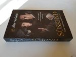 Galen, Alex van - Suskind