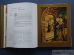 Christopher Calderhead. - One Hundred Miracles. Christopher Calderhead. - One Hundred Miracles.