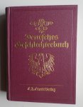 Verlag von C.A. Starke - Deutsches Geslechterbuch, Band 157, Hessen, 8..Band Verlag von C.A. Starke - Deutsches Geslechterbuch, Band 157, Hessen, 8..Band