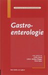 Th.B. Voorn, E.M.H. Mathus-Vliegen, J.W.M. Muris - Praktische huisartsgeneeskunde - Gastro-enterologie