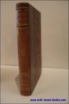 RICTUS, Jehan. - LE COEUR POPULAIRE. POEMES, DOLEANCES, BALLADES, PLAINTES, COMPLAINTES, RECITS, CHANTS DE MISERE ET D'AMOUR EN LANGUE POPULAIRE (1900-1913).