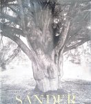Sander, August - August Sander: Photographs of the German Landscape Sander, August - August Sander: Photographs of the German Landscape