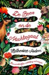 Katherine Arden 159089 - De beer en de nachtegaal