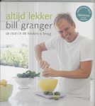 Bill Granger - Altijd Lekker