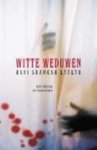 [{:name=>'R. Shankar Etteth', :role=>'A01'}] - Witte Weduwen