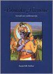 Swami B.R. Sridhar - Volmaakte Harmonie