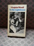 Woolf, Virginia - To the Lighthouse Woolf, Virginia - To the Lighthouse