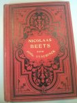 Dyserinck, Johs - Nicolaas Beets