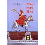 Jaquet, Gertie - Mee met Sint (avi 3) Jaquet, Gertie - Mee met Sint (avi 3)