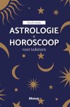 Erna Droesbeke - Astrologie & Horoscoop voor iedereen