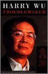 H. Wu - TROUBLEMAKER