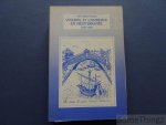 Hocquet, Jean-Claude. - Le sel et la fortune de Venise. Volume 2. Voiliers et commerce en Méditerranée 1200-1650.