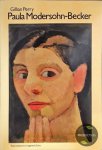 Perry - Paula Modersohn-Becker