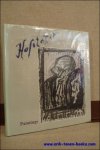 HIRSCH, Itzhak ( transl. ); - HOFSTATTER PAINTINGS,