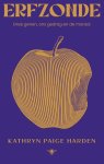 Kathryn Paige Harden - (1) Erfzonde
