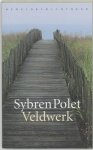 Sybren Polet - Veldwerk