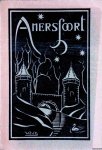 Verhey, B.A. - en anderen - Amersfoort als woonplaats Verhey, B.A. - en anderen - Amersfoort als woonplaats