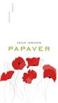 Susan Janssen - Papaver