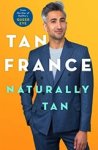 Tan France - Naturally Tan